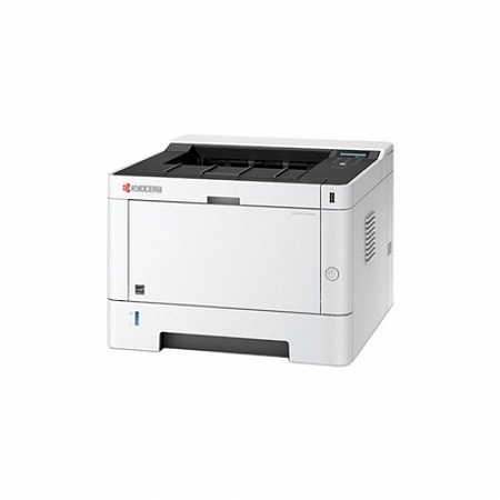 Принтер Kyocera ECOSYS P2040dw