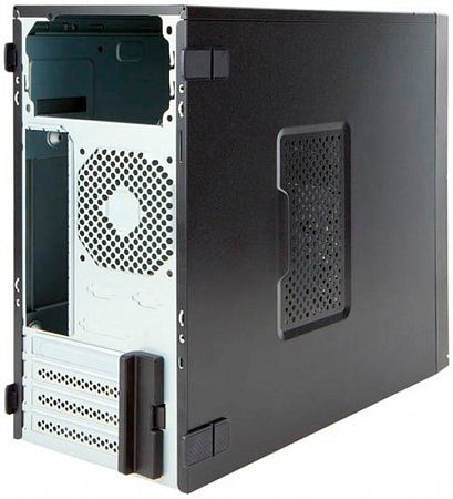 Корпус In Win EFS052EL