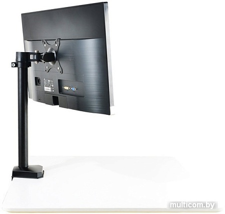 Кронштейн Buro M3