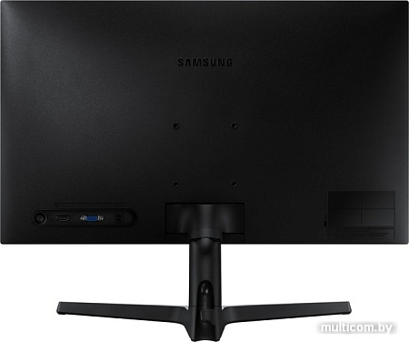 Монитор Samsung S24R358FHI