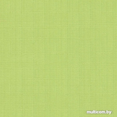 Рулонные шторы Эскар 68x170 (салатовый)