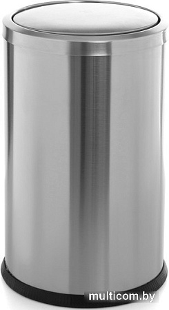 Мусорное ведро Primanova Vita M-E47-30