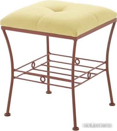 Банкетка AMC Adel 6.2-Б 36915