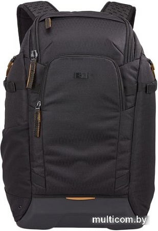 Рюкзак Case Logic Viso CVBP-106