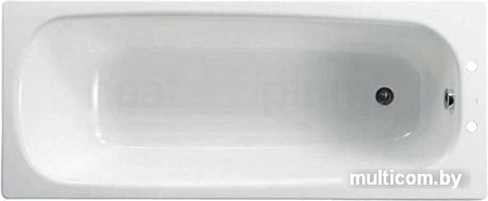 Ванна Roca Contesa 160x70 A235960000