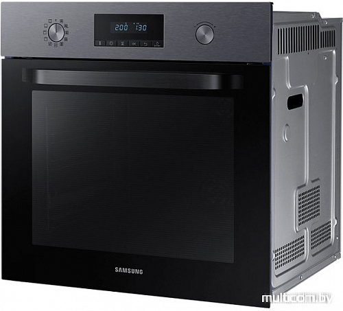 Духовой шкаф Samsung NV70K2340RG