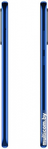 Смартфон Xiaomi Redmi Note 8 3GB/32GB международная версия (синий)