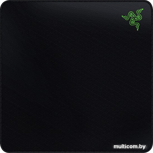 Коврик для мыши Razer Gigantus