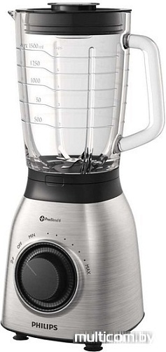 Стационарный блендер Philips HR3556/00