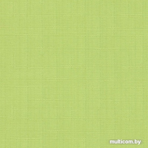 Рулонные шторы Эскар 68x170 (салатовый)