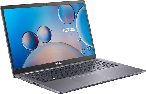 Ноутбук ASUS X515EA-BQ3081