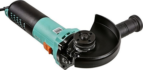 Угловая шлифмашина Sturm AG9012BE