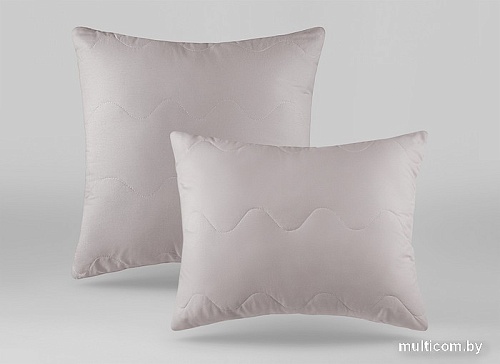 Спальная подушка Даргез Берга 03(25)317Е (68x68)