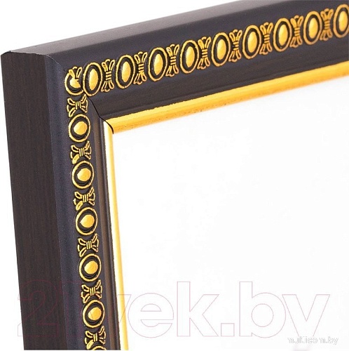 Фоторамка OfficeSpace №9 234019 (венге)