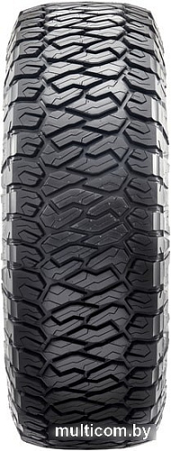 Автомобильные шины Maxxis RAZR AT 245/70R16 111T