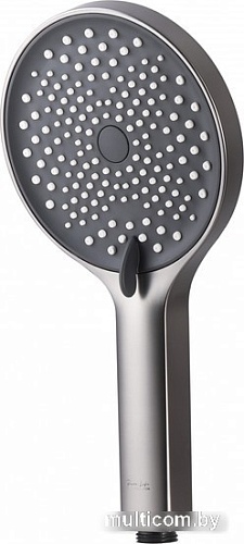 Душевая лейка Maxonor Pure Life PL18-9