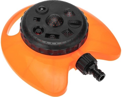 Распылитель Четыре сезона 62-0257