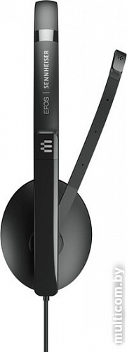 Офисная гарнитура Epos Adapt 160T USB II