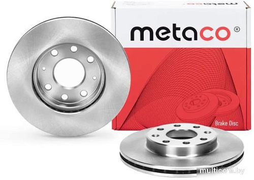 Metaco 3050-443