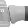 Набор ножей BergHOFF Leo 3950215