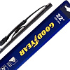 Goodyear Frame GY000322