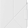 Чехол для планшета Pitaka MagEZ Folio 2 для iPad Pro 11&amp;quot; 2024 (белый)