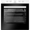 Кухонная плита Hansa FCGW51069H