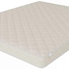 Матрас Stolline Эко в скрутке 140x200