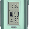 Наручные часы Casio LF-10WH-3E