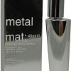 Masaki Matsushima Mat Metal EdP (40 мл)