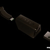 Игровая мышь Razer Lancehead