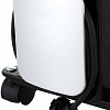 Масляный радиатор Midea MOH-3031