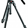 Трипод Manfrotto MK290XTA3-2W