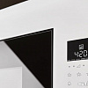 Микроволновая печь Electrolux KMFE264TEW