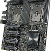 Материнская плата ASUS WS C621E Sage