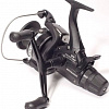 Катушка Shimano Baitrunner ST RB 10000
