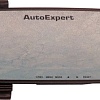 Автомобильный видеорегистратор AutoExpert DVR-782