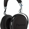 Наушники с микрофоном Parrot Zik 2.0