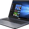 Ноутбук ASUS VivoBook 17 X705MB-BX010T