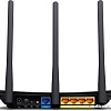 Беспроводной маршрутизатор TP-Link TL-WR940N 450M