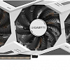 Видеокарта Gigabyte GeForce RTX 2070 Super Gaming OC 3X White 8GB GDDR6