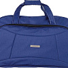 Mr.Bag 039-601/2-NAV (синий)