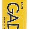 Shell Gadus S3 A1300C 2 380г