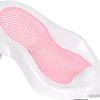Горка для купания Pituso FG730-Pink (розовый)