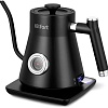Электрический чайник Kitfort KT-6760
