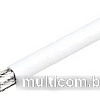 Кабель Electraline 30500 (500 м, белый)