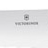 Кухонный нож Victorinox 6.8003.22G