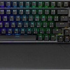 Клавиатура ASUS ROG Strix Scope II 96 Wireless ABS (NX Snow)