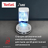 Робот-пылесос Tefal X-PLORER Serie 70 RG8497WH