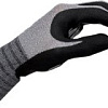 Текстильные перчатки Wurth Tigerflex Plus 0899411019